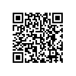 MASWSS0157TR-3000 QRCode