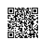 MASWSS0167TR-3000 QRCode