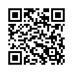 MASWSS0169SMB QRCode