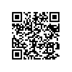 MASWSS0179TR-3000 QRCode