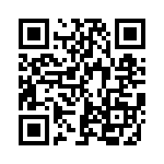 MASWSS0202SMB QRCode