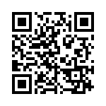 MAT-11 QRCode