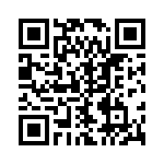 MAT-13 QRCode