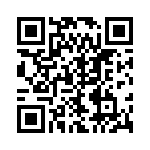 MAT-15 QRCode