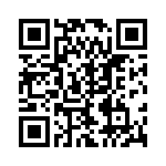 MAT-22 QRCode