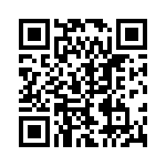 MAT-24 QRCode