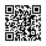 MAT-3 QRCode