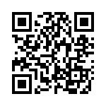 MAT10010 QRCode