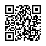 MAT10150 QRCode