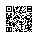 MAV0120-3D1GN012 QRCode