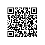 MAV0120-3D2BL024 QRCode