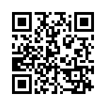 MAV1602 QRCode