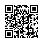 MAX-35 QRCode