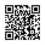 MAX-504-1205AP QRCode