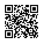 MAX-M8C-0-10 QRCode