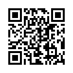 MAX038CPP_1A3 QRCode