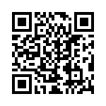 MAX1005CEE-T QRCode