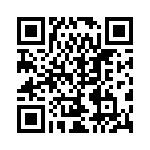 MAX1009C-D-C7H QRCode