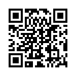 MAX1022BETX-T QRCode