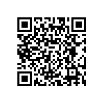 MAX1028BEEP-TG52 QRCode