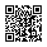 MAX1030BCEG-T QRCode