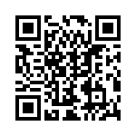 MAX1030BCEG QRCode