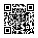 MAX1031BCTI QRCode