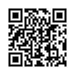 MAX1033BEUP-T QRCode