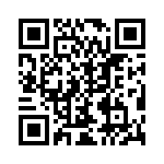 MAX1036EKA-T QRCode