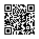 MAX1039AEEE-T QRCode