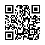 MAX1044CPA QRCode
