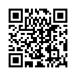 MAX1058BETM-T QRCode