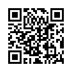 MAX1062AEUB-T QRCode