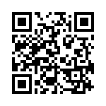 MAX1068AEEG-T QRCode