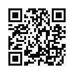 MAX1071ETC QRCode