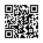 MAX1077ETC-T QRCode