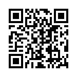 MAX1078CTC-T QRCode