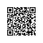 MAX1080ACUP_1A3 QRCode