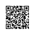 MAX1081BCUP_1A3 QRCode