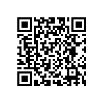 MAX1081BEUP_1A3 QRCode