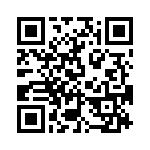 MAX1084ACSA QRCode