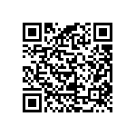 MAX1084BESA_1A3 QRCode