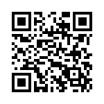 MAX1089ETA-T QRCode