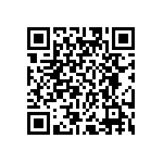 MAX108CHC-B50105 QRCode