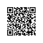 MAX1090ACEI_1A3 QRCode
