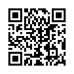 MAX1091BCEI-T QRCode