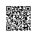 MAX1092AEEG_1A3 QRCode