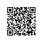 MAX1093BCEG_1A3 QRCode