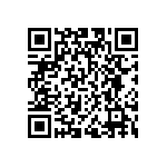 MAX1093BEEG_1A3 QRCode