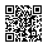 MAX11044BECB-T QRCode